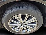 Used 2024 MAZDA CX-5 2.5 TURBO SIGNATURE AWD in JACKSONVILLE, FLORIDA (Photo 9)