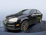 Used 2010 Volkswagen Jetta LIMITED in JACKSONVILLE, FLORIDA (Photo 1)
