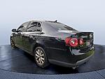 Used 2010 Volkswagen Jetta LIMITED in JACKSONVILLE, FLORIDA (Photo 2)