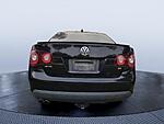 Used 2010 Volkswagen Jetta LIMITED in JACKSONVILLE, FLORIDA (Photo 3)