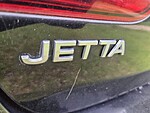 Used 2010 Volkswagen Jetta LIMITED in JACKSONVILLE, FLORIDA (Photo 4)