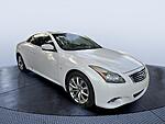 Used 2014 INFINITI Q60  in JACKSONVILLE, FLORIDA (Photo 1)