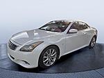 Used 2014 INFINITI Q60  in JACKSONVILLE, FLORIDA (Photo 2)