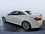 Used 2014 INFINITI Q60  in JACKSONVILLE, FLORIDA (Photo 3)