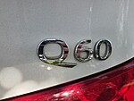 Used 2014 INFINITI Q60  in JACKSONVILLE, FLORIDA (Photo 4)