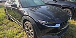 Used 2021 MAZDA CX-30 PREMIUM in JACKSONVILLE, FLORIDA