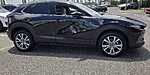 Used 2021 MAZDA CX-30 PREMIUM FWD in JACKSONVILLE, FLORIDA