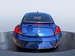 Used 2013 Volkswagen Beetle 2.0T TURBO W/SUN/SND/NAV in JACKSONVILLE, FLORIDA (Photo 3)