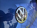 Used 2013 Volkswagen Beetle 2.0T TURBO W/SUN/SND/NAV in JACKSONVILLE, FLORIDA (Photo 4)