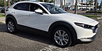 Used 2020 MAZDA CX-30 PREMIUM PACKAGE FWD in JACKSONVILLE, FLORIDA