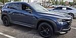 Used 2026 MAZDA CX-50 2.5 S PREFERRED AWD in JACKSONVILLE, FLORIDA