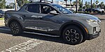 Used 2024 HYUNDAI SANTA CRUZ SEL FWD in JACKSONVILLE, FLORIDA