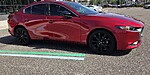 Used 2025 MAZDA MAZDA3 SEDAN 2.5 S SELECT SPORT FWD in JACKSONVILLE, FLORIDA