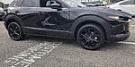 Used 2025 MAZDA CX-30 2.5 S SELECT SPORT AWD in JACKSONVILLE, FLORIDA