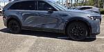Used 2026 MAZDA CX-90 3.3 TURBO S PREMIUM SPORT in JACKSONVILLE, FLORIDA