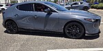 Used 2026 MAZDA MAZDA3 HATCHBACK 2.5 TURBO PREMIUM PLUS AUTO AWD in JACKSONVILLE, FLORIDA