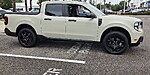 Used 2025 FORD MAVERICK XLT AWD SUPERCREW in JACKSONVILLE, FLORIDA