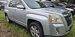 Used 2024 GMC TERRAIN SLE in JACKSONVILLE, FLORIDA