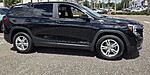 Used 2024 GMC TERRAIN FWD 4DR SLE in JACKSONVILLE, FLORIDA