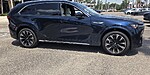 Used 2025 MAZDA CX-90 3.3 TURBO S PREMIUM PLUS PACKAGE in JACKSONVILLE, FLORIDA