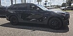 Used 2026 MAZDA CX-70 3.3 TURBO PREFERRED AWD in JACKSONVILLE, FLORIDA