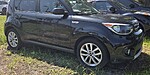 Used 2018 KIA SOUL + in JACKSONVILLE, FLORIDA