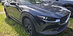 Used 2024 MAZDA CX-30 2.5 S SELECT SPORT in JACKSONVILLE, FLORIDA