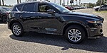 Used 2025 MAZDA CX-5 2.5 S PREFERRED PACKAGE AWD in JACKSONVILLE, FLORIDA