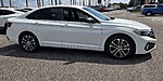 Used 2024 Volkswagen Jetta SPORT AUTO in JACKSONVILLE, FLORIDA
