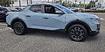 Used 2022 HYUNDAI SANTA CRUZ SEL FWD in JACKSONVILLE, FLORIDA