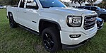 Used 2018 GMC SIERRA 1500  in JACKSONVILLE, FLORIDA