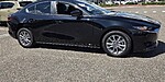 Used 2025 MAZDA MAZDA3 SEDAN 2.5 S FWD in JACKSONVILLE, FLORIDA