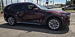 Used 2024 MAZDA CX-90 3.3 TURBO PREMIUM PLUS AWD in JACKSONVILLE, FLORIDA