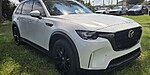 Used 2024 MAZDA CX-90 3.3 TURBO PREMIUM in JACKSONVILLE, FLORIDA