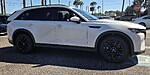 Used 2024 MAZDA CX-90 3.3 TURBO PREMIUM AWD in JACKSONVILLE, FLORIDA