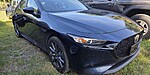 Used 2026 MAZDA MAZDA3 HATCHBACK 2.5 S PREFERRED in JACKSONVILLE, FLORIDA