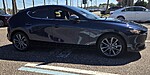 Used 2026 MAZDA MAZDA3 HATCHBACK 2.5 S PREFERRED AUTO FWD in JACKSONVILLE, FLORIDA