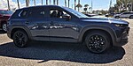 Used 2023 MAZDA CX-50 2.5 S PREFERRED PLUS PACKAGE AWD in JACKSONVILLE, FLORIDA