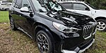 Used 2023 BMW X1 XDRIVE28I in JACKSONVILLE, FLORIDA