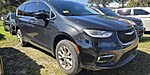 Used 2022 CHRYSLER PACIFICA TOURING L in JACKSONVILLE, FLORIDA