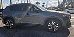 Used 2026 MAZDA CX-5 2.5 S PREFERRED AWD in JACKSONVILLE, FLORIDA