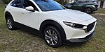 Used 2023 MAZDA CX-30 2.5 S SELECT PACKAGE in JACKSONVILLE, FLORIDA