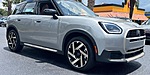 Used 2025 MINI COOPER COUNTRYMAN S in JACKSONVILLE, FLORIDA