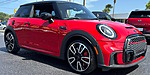 Used 2023 MINI HARDTOP 2 DOOR JOHN COOPER WORKS in JACKSONVILLE, FLORIDA