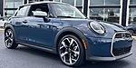 Used 2025 MINI HARDTOP 2 DOOR COOPER in JACKSONVILLE, FLORIDA