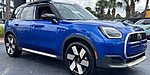 Used 2025 MINI COOPER COUNTRYMAN S in JACKSONVILLE, FLORIDA