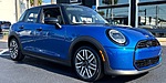 Used 2025 MINI HARDTOP 4 DOOR COOPER S in JACKSONVILLE, FLORIDA