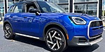 Used 2025 MINI COOPER COUNTRYMAN S in JACKSONVILLE, FLORIDA