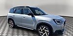 Used 2025 MINI COOPER COUNTRYMAN S in JACKSONVILLE, FLORIDA