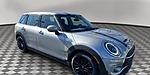 Used 2024 MINI COOPER COOPER S in JACKSONVILLE, FLORIDA
